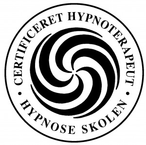 12736693_10153780073549017_1068875063_o