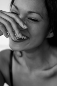 model_semansco_irisestrada_1425555_o